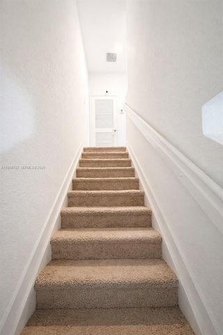 460 NE 4th Ln, Florida City, FL 33034