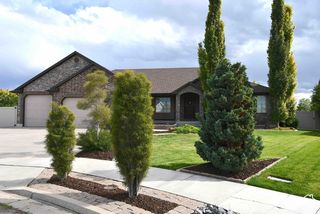 4061 W 1250 4061 #1250, West Point, UT 84015