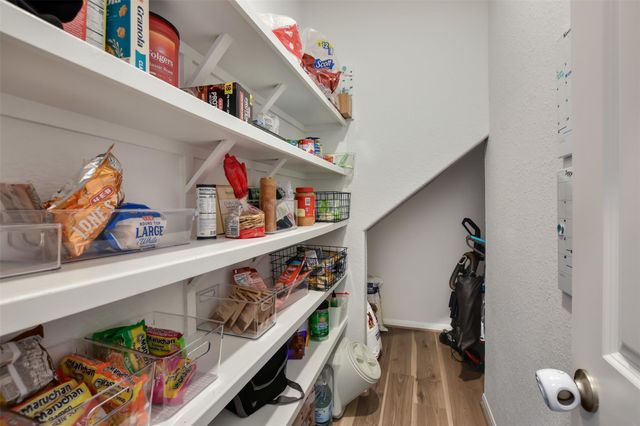 605 Oleander LOOP, Buda, TX 78610