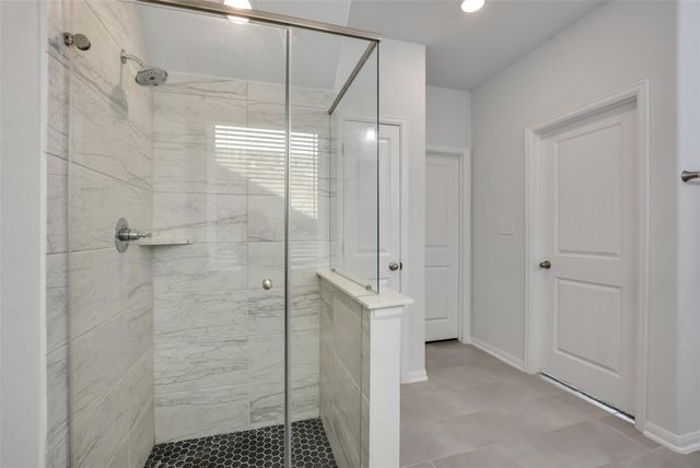 605 Oleander LOOP, Buda, TX 78610