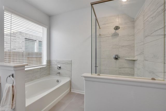 605 Oleander LOOP, Buda, TX 78610