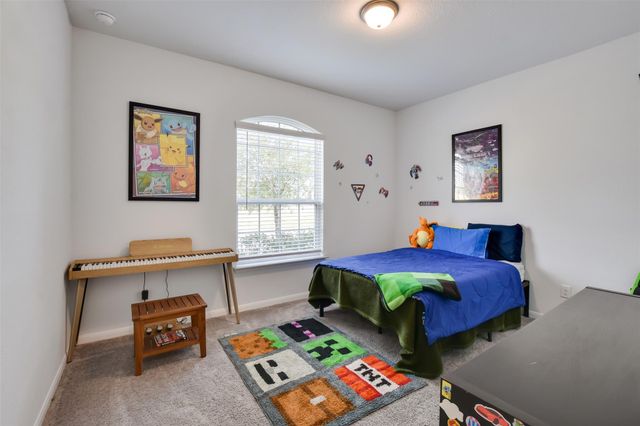 605 Oleander LOOP, Buda, TX 78610