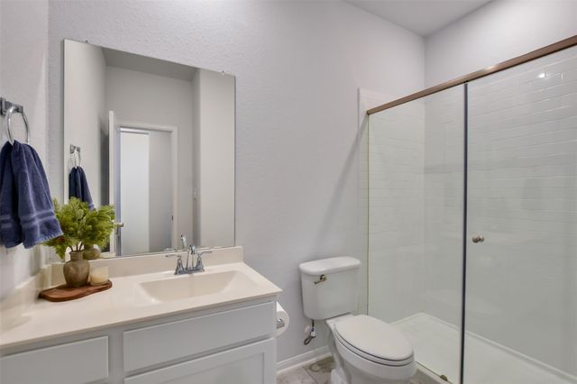 605 Oleander LOOP, Buda, TX 78610