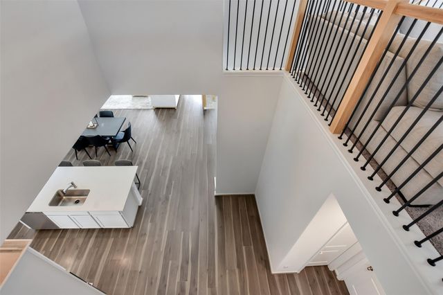 605 Oleander LOOP, Buda, TX 78610