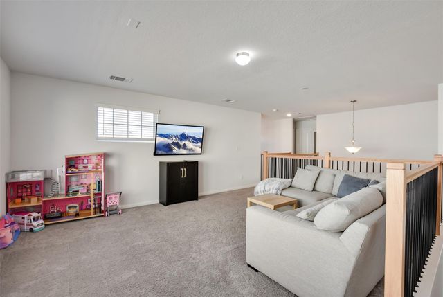 605 Oleander LOOP, Buda, TX 78610