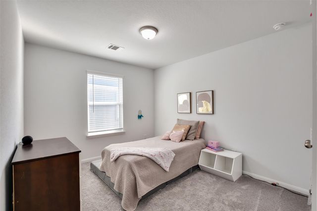 605 Oleander LOOP, Buda, TX 78610