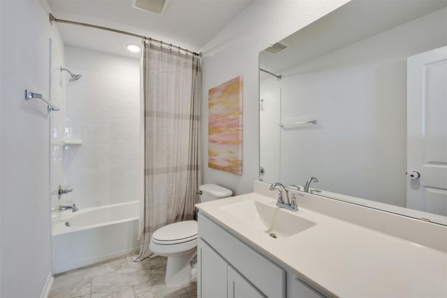 605 Oleander LOOP, Buda, TX 78610