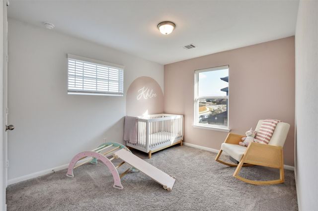 605 Oleander LOOP, Buda, TX 78610