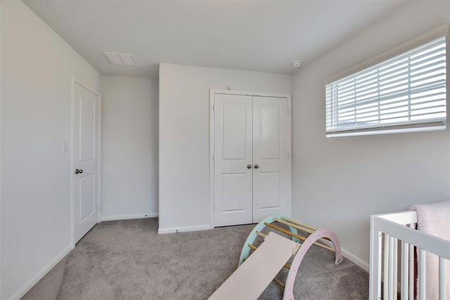 605 Oleander LOOP, Buda, TX 78610