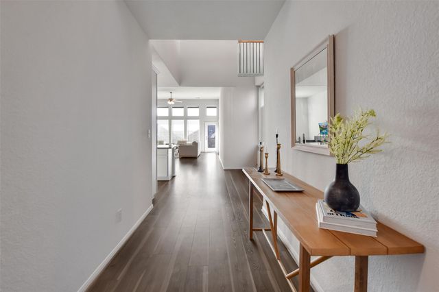 605 Oleander LOOP, Buda, TX 78610