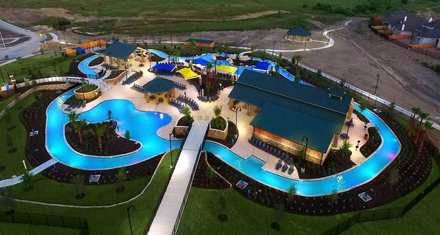 605 Oleander LOOP, Buda, TX 78610