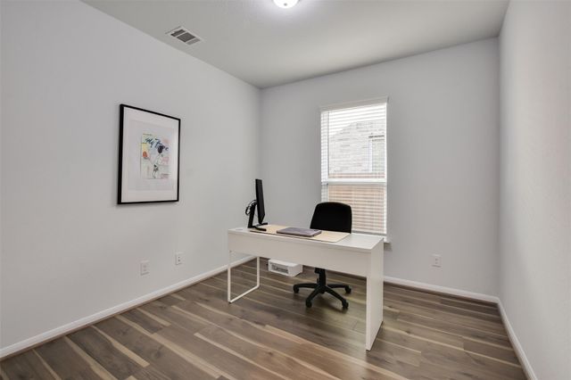 605 Oleander LOOP, Buda, TX 78610