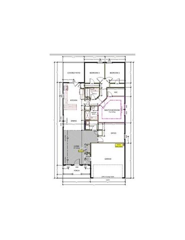 134 Alteza Drive, Inman, SC 29349