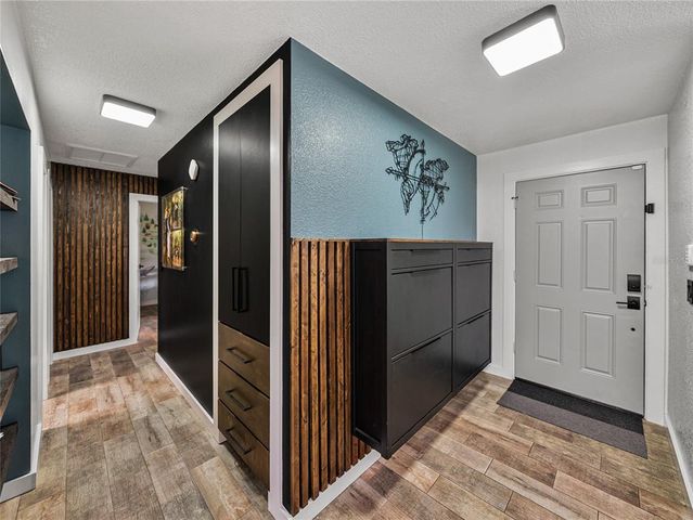 7150 ORANGE WAY, Lakeland, FL 33810