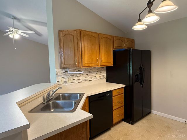 5661 Baywatch Way, Mason, OH 45040