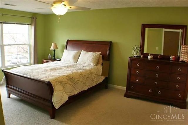5661 Baywatch Way, Mason, OH 45040