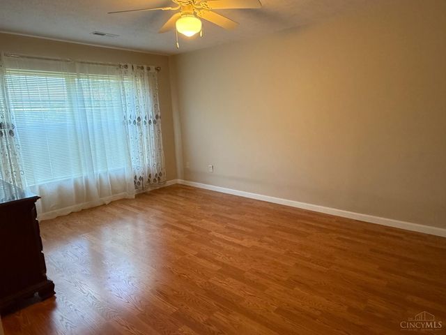 5661 Baywatch Way, Mason, OH 45040