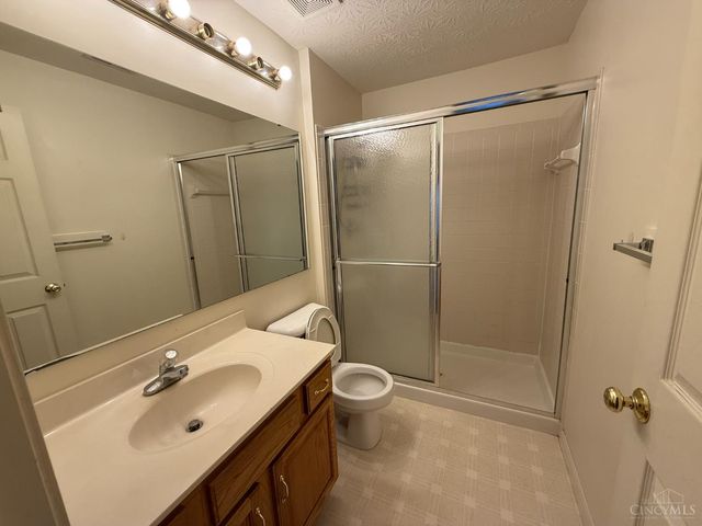 5661 Baywatch Way, Mason, OH 45040