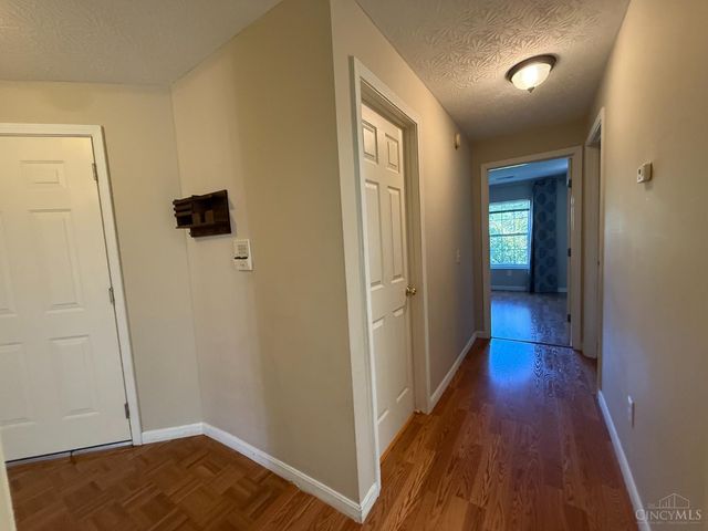 5661 Baywatch Way, Mason, OH 45040