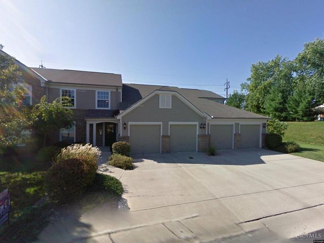 5661 Baywatch Way, Mason, OH 45040