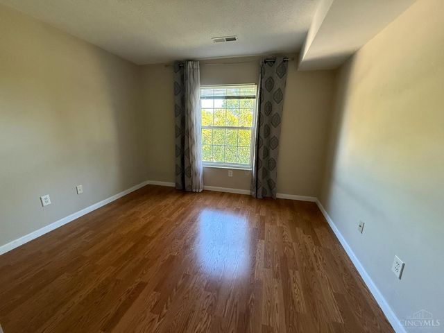 5661 Baywatch Way, Mason, OH 45040