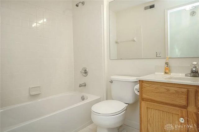 5661 Baywatch Way, Mason, OH 45040