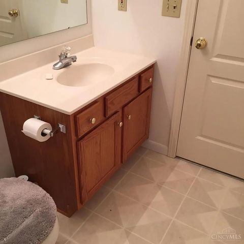 5661 Baywatch Way, Mason, OH 45040
