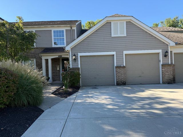 5661 Baywatch Way, Mason, OH 45040