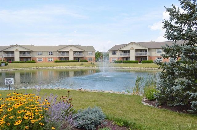 5661 Baywatch Way, Mason, OH 45040