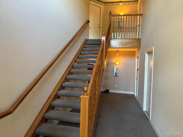 5661 Baywatch Way, Mason, OH 45040