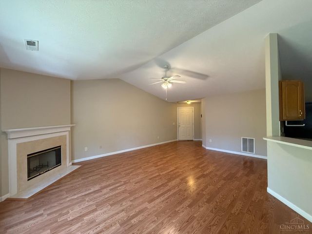 5661 Baywatch Way, Mason, OH 45040