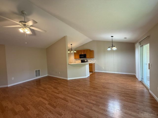 5661 Baywatch Way, Mason, OH 45040