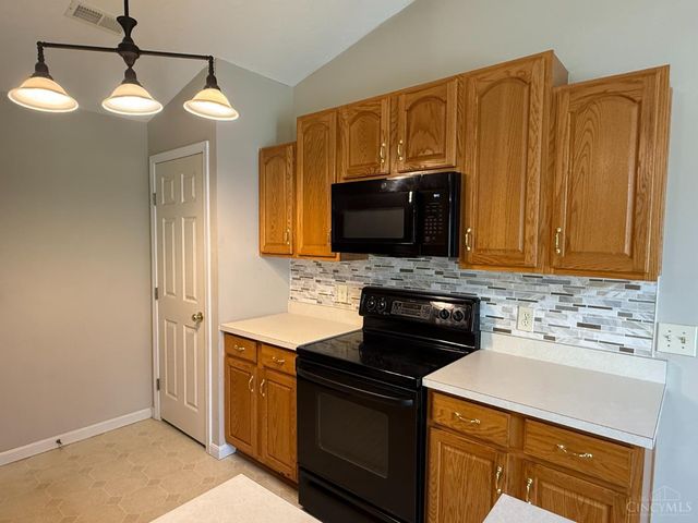 5661 Baywatch Way, Mason, OH 45040