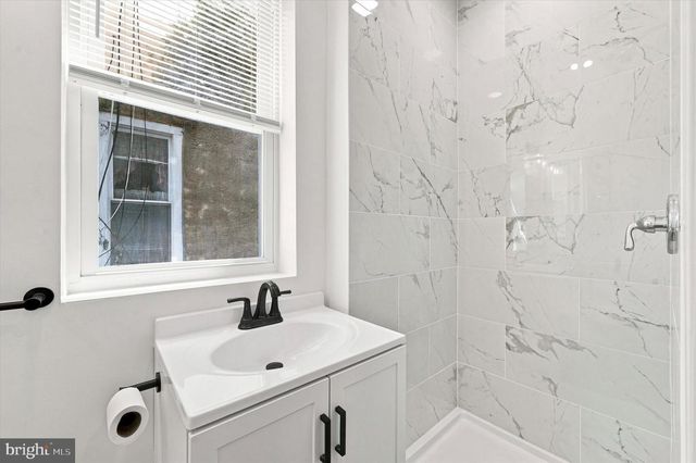 5051 BROWN ST, Philadelphia, PA 19139