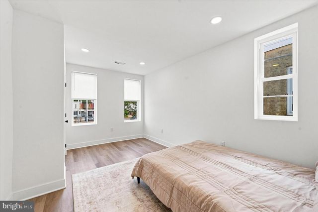 5051 BROWN ST, Philadelphia, PA 19139