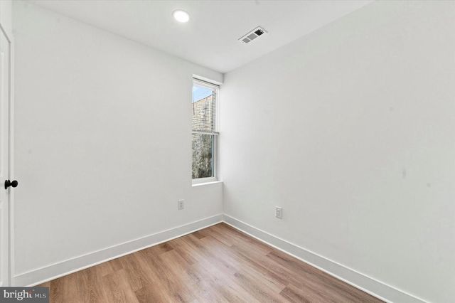 5051 BROWN ST, Philadelphia, PA 19139
