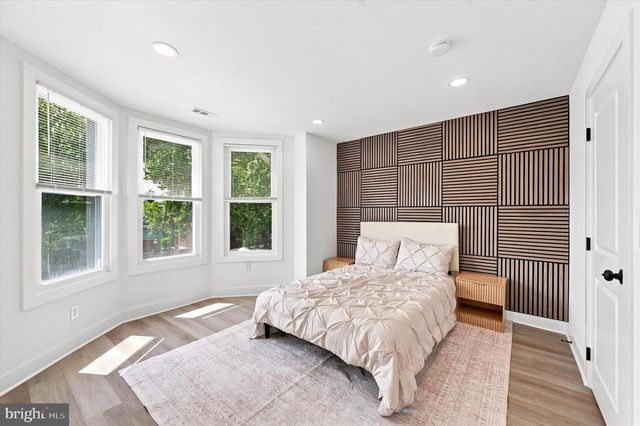 5051 BROWN ST, Philadelphia, PA 19139