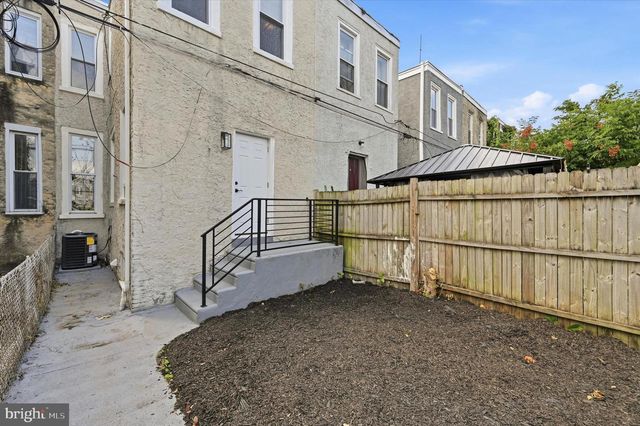 5051 BROWN ST, Philadelphia, PA 19139