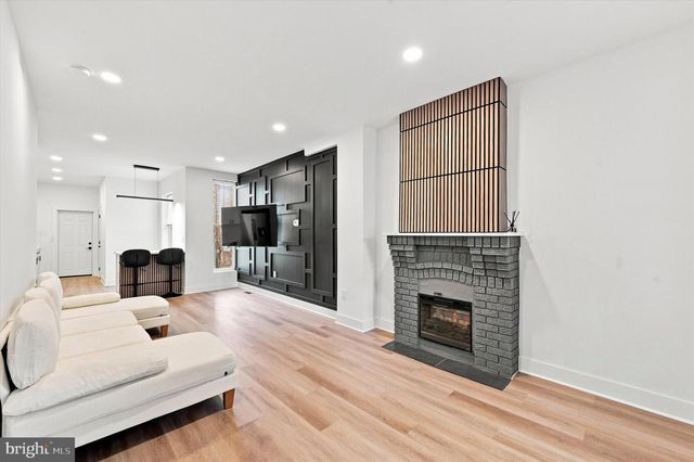 5051 BROWN ST, Philadelphia, PA 19139