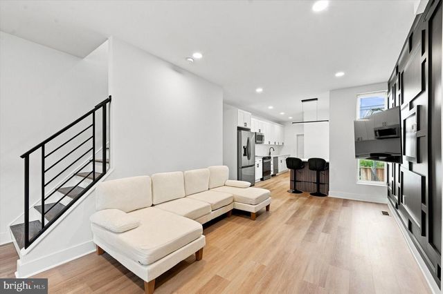 5051 BROWN ST, Philadelphia, PA 19139