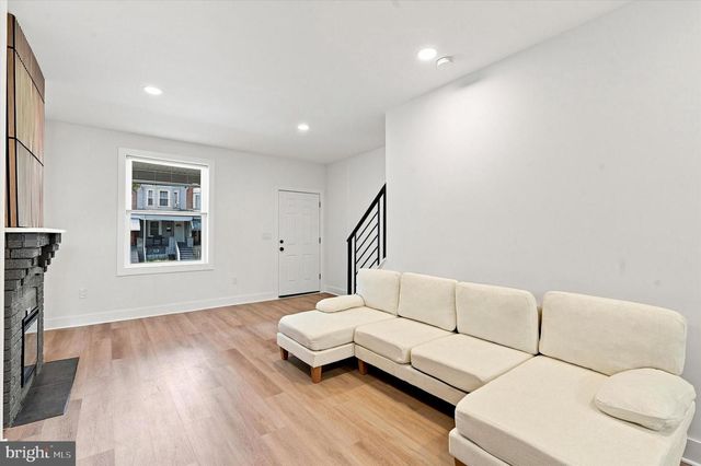5051 BROWN ST, Philadelphia, PA 19139