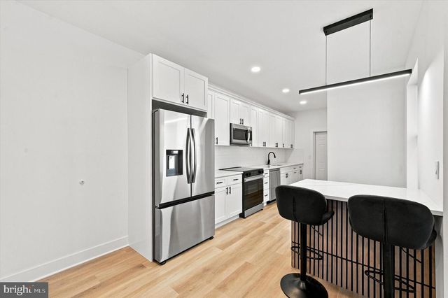 5051 BROWN ST, Philadelphia, PA 19139