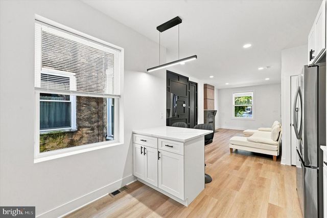 5051 BROWN ST, Philadelphia, PA 19139