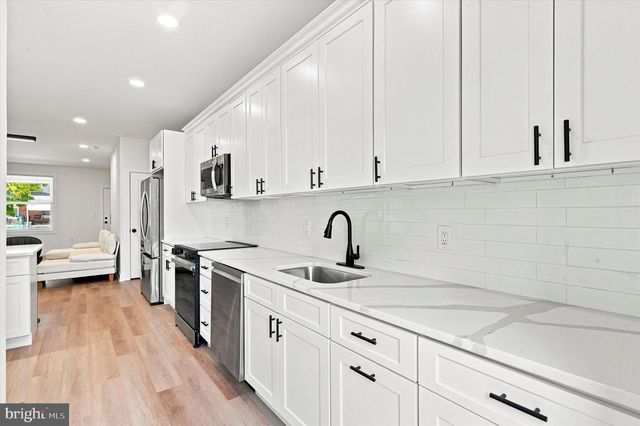 5051 BROWN ST, Philadelphia, PA 19139