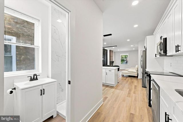 5051 BROWN ST, Philadelphia, PA 19139