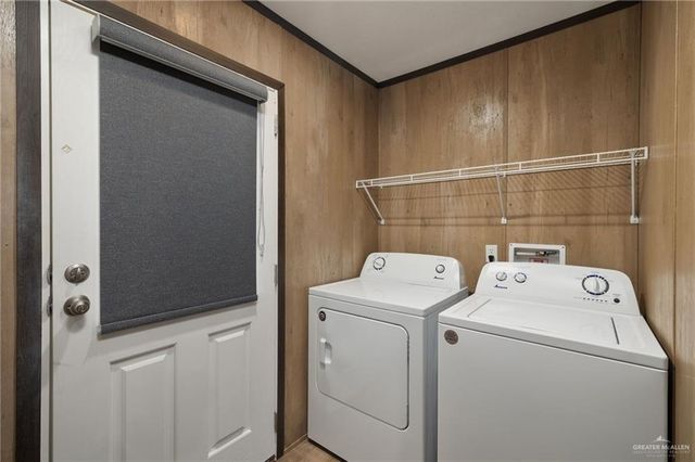 9601 10th Street 32, Mcallen, TX 78504