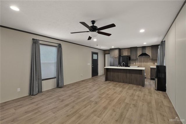 9601 10th Street 32, Mcallen, TX 78504