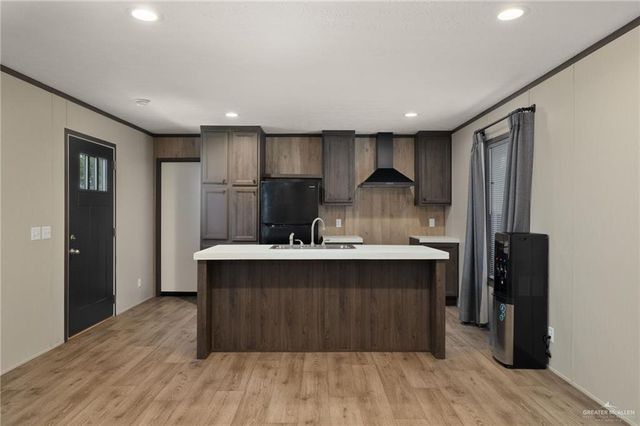 9601 10th Street 32, Mcallen, TX 78504