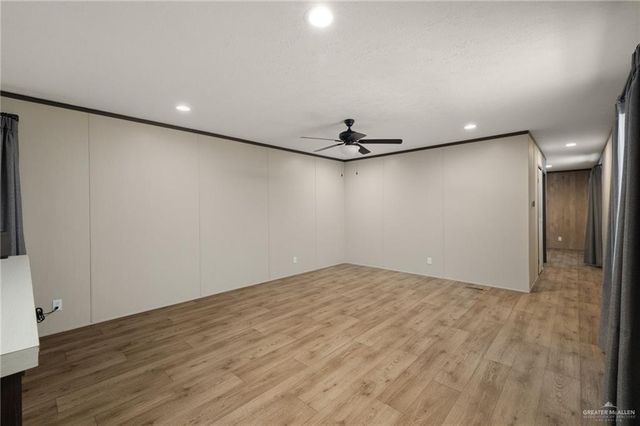 9601 10th Street 32, Mcallen, TX 78504