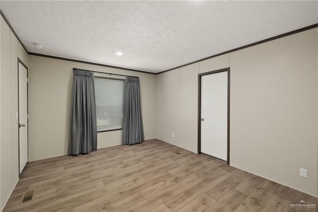 9601 10th Street 32, Mcallen, TX 78504